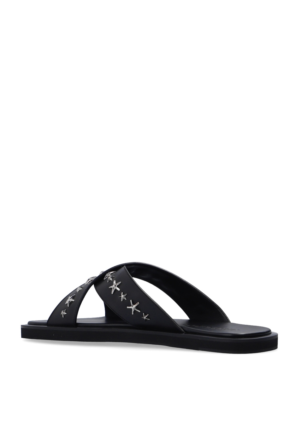 Jimmy Choo ‘Palmo’ slides